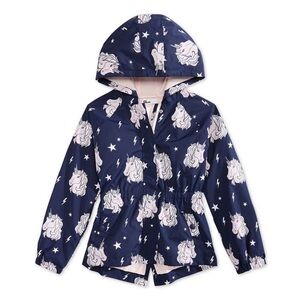 ❤️ EPIC THREADS Unicorn kids Jacket Size XL